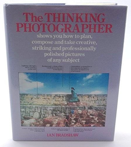 'THINKING PHOTOGRAPHER, THE'