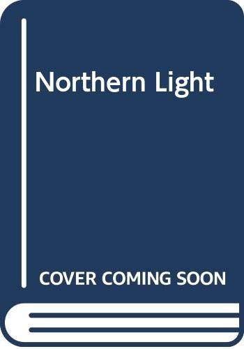 Northern Light: Its Epic Arctic-Antarctic Sailing Voyage