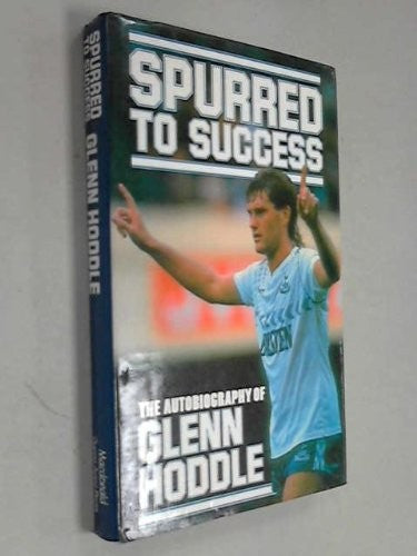 Spurred to Success