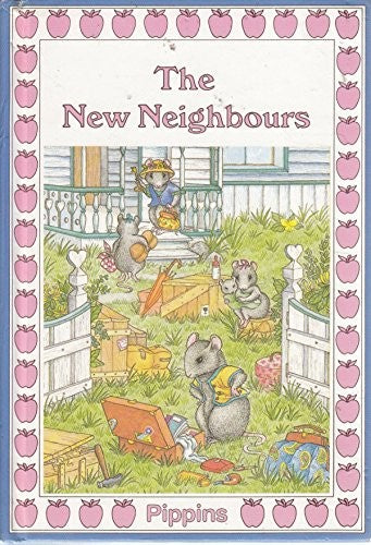 New Neighbours