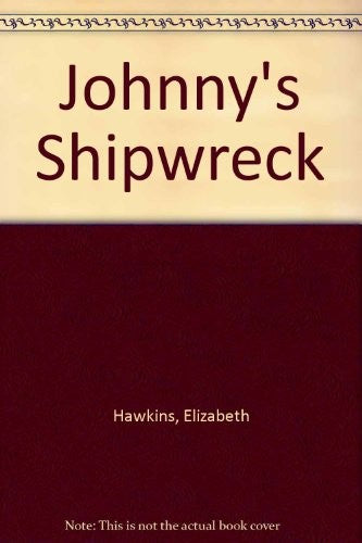 Johnny's Shipwreck