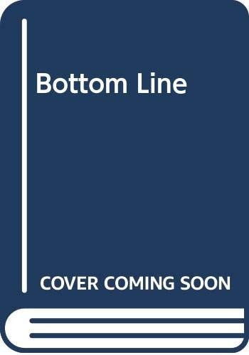 Bottom Line