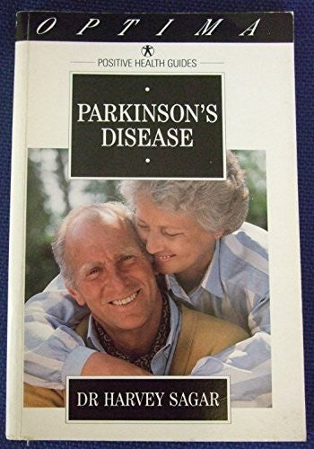 Parkinson's Disease
