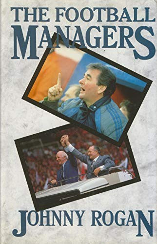 Football Managers