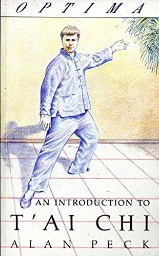 An Introduction to T'ai Chi