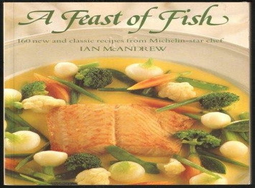 Feast of Fish
