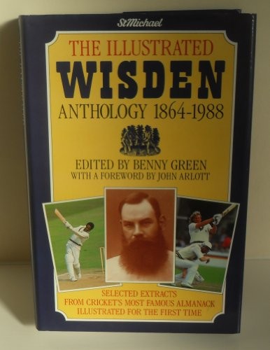 The Concise Wisden