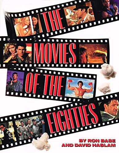 Movies of the Eighties