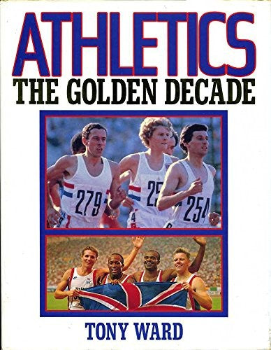 Athletics