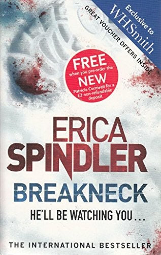 Breakneck