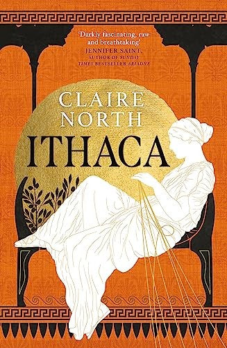 Ithaca
