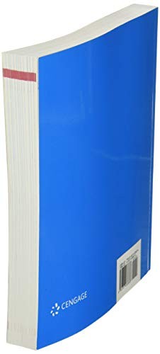 Guide to Operating Systems