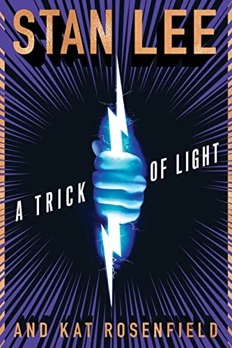 A Trick of Light