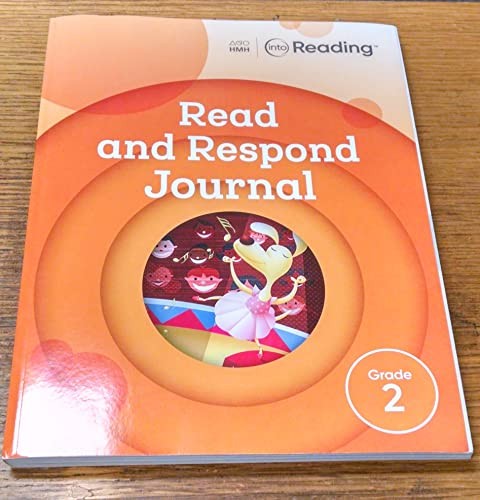 Into Reading
