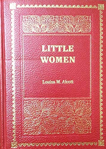 Little Women