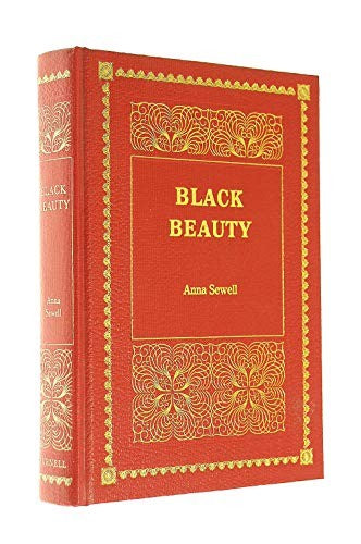 Black Beauty