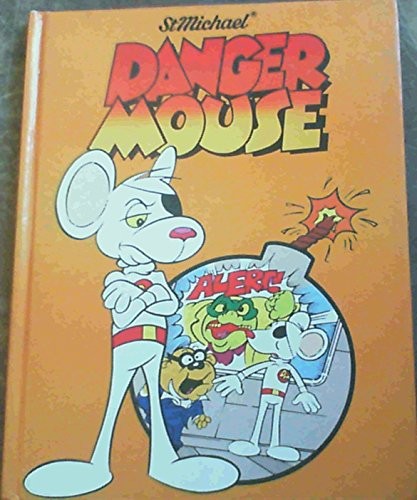 Dangermouse