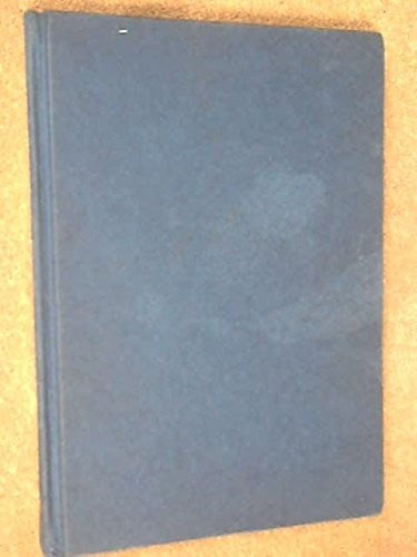 Noddy Treasury