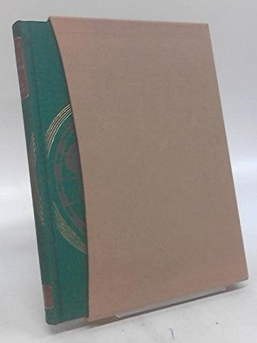 Around the World in Eighty Days