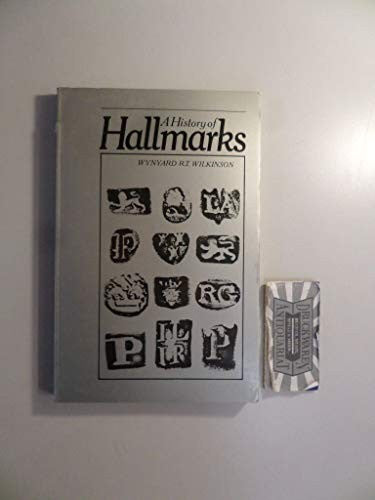 History of Hall Marks