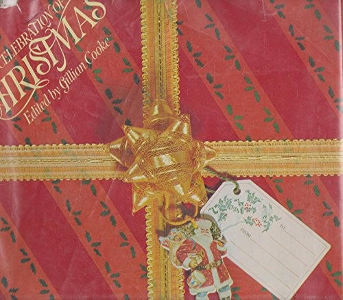 Celebration of Christmas