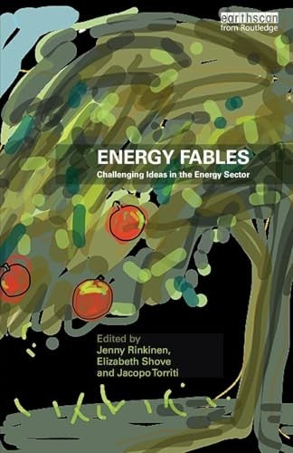 Energy Fables