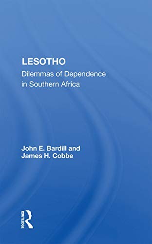 Lesotho