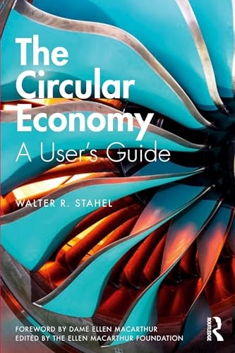 The Circular Economy