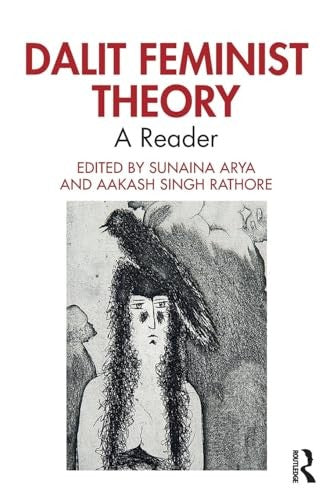 Dalit Feminist Theory