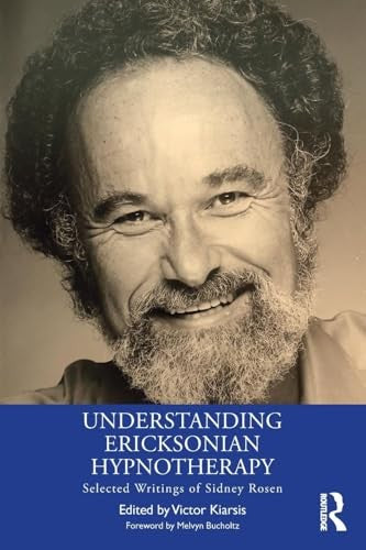 Understanding Ericksonian Hypnotherapy