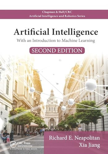 Artificial Intelligence