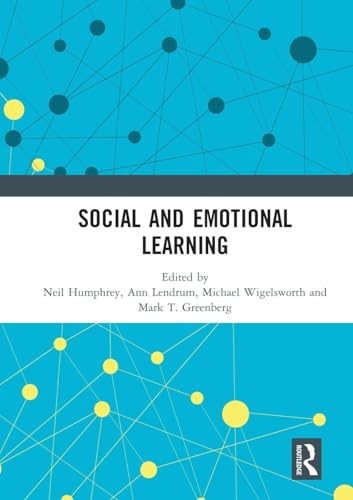 Social and Emotional Learning