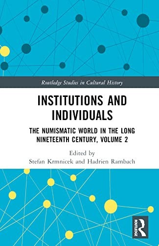 The Institutions and Individuals