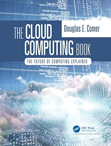 The Cloud Computing Book