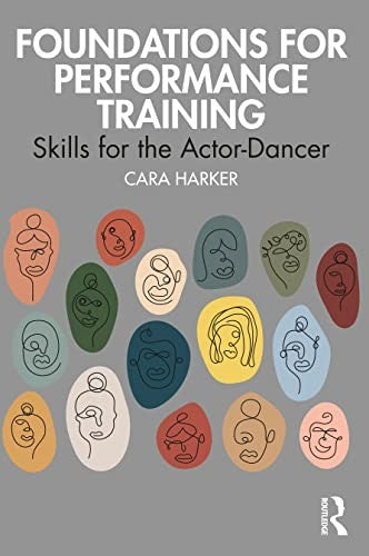 Foundations for Performance Training
