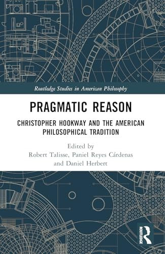 Pragmatic Reason