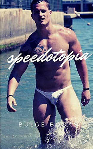 Speedotopia