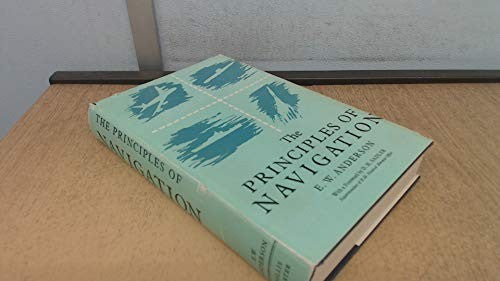 The Principles of Navigation