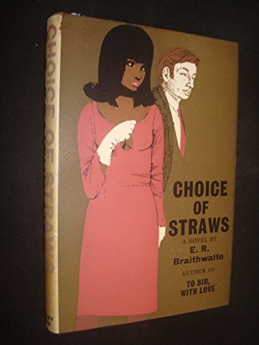Choice of Straws