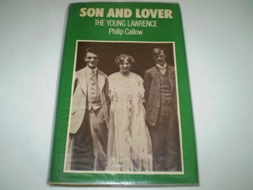 Son and Lover