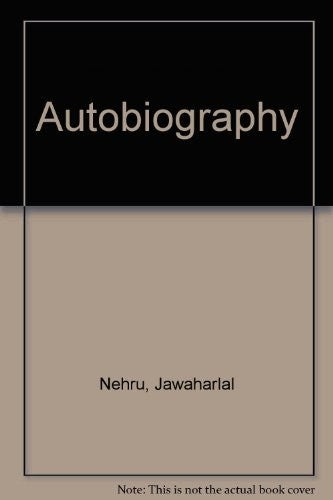Autobiography