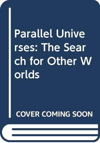 Parallel Universes