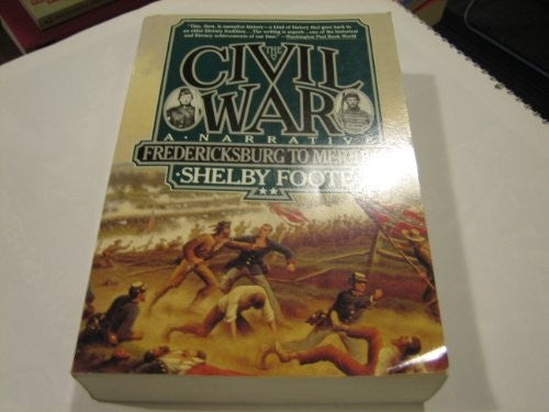 The Civil War