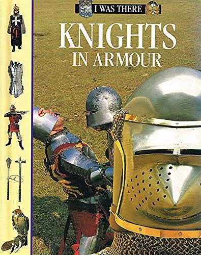 Knights in Armour