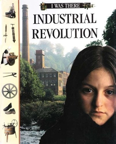 Industrial Revolution