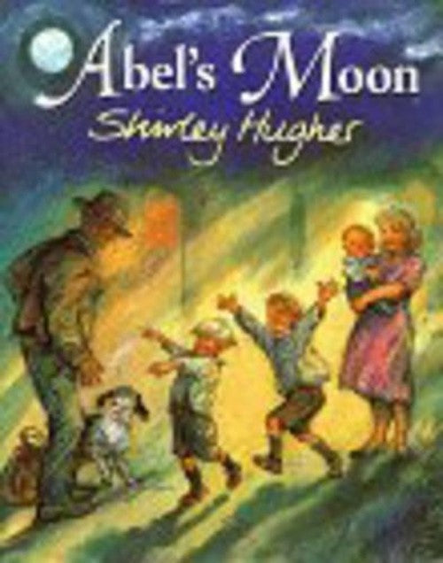 Abels Moon