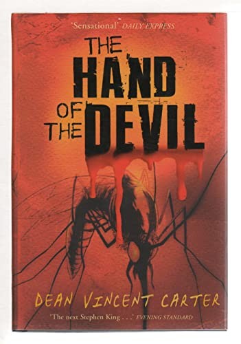 The Hand of the Devil