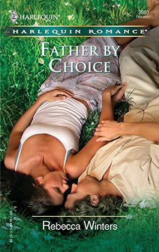 Father by Choice