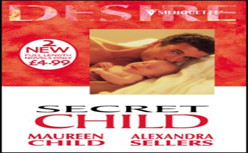 Secret Child