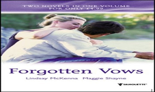 Forgotten Vows
